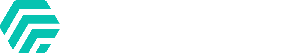 INKOROS